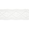 1.5" x 4yd. Lace Ribbon by Celebrate It™ Classic